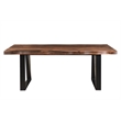 Taran Designs Harper 80