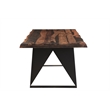 Taran Designs Harper 80