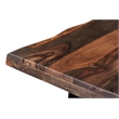 Taran Designs Harper 80