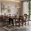 Taran Designs Harper 80