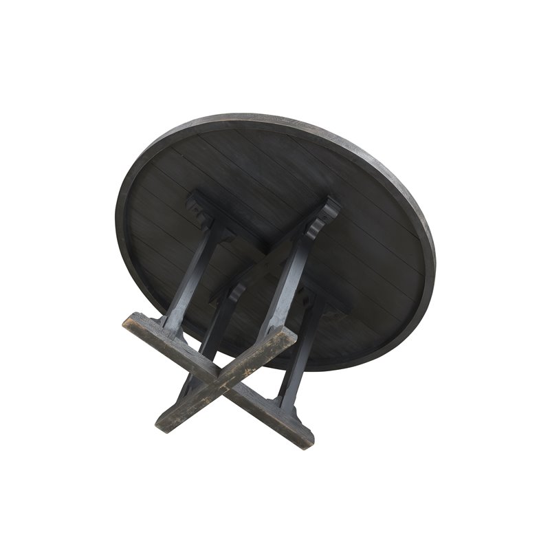 Taran Designs Maria 54