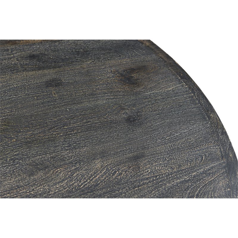 Taran Designs Maria 54