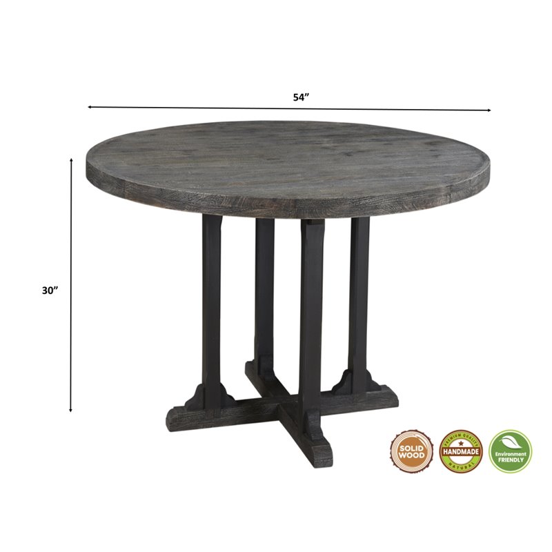 Taran Designs Maria 54