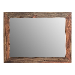 Mirrors