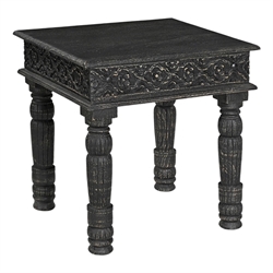 End Tables