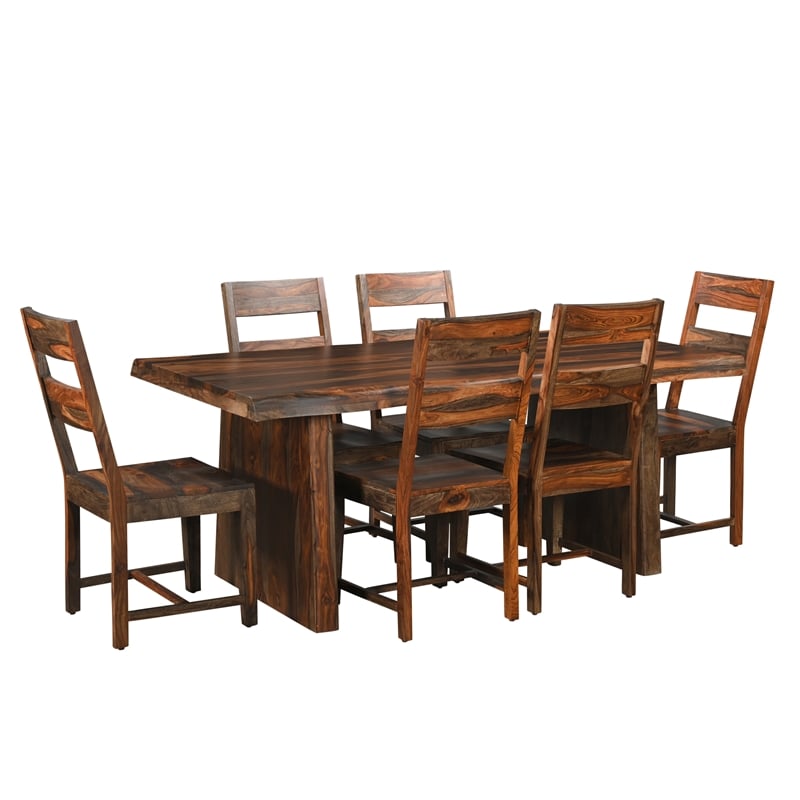 Taran Designs Darcy 74