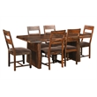 Taran Designs Darcy 74