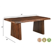 Taran Designs Darcy 74