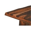 Taran Designs Darcy 86