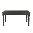 Taran Designs Milton 60