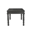 Taran Designs Milton 60