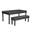 Taran Designs Milton 60