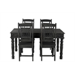 Taran Designs Milton 60