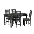 Taran Designs Milton 60