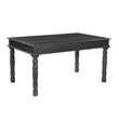 Taran Designs Milton 60