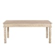 Taran Designs Milton 72