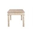Taran Designs Milton 72