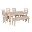 Taran Designs Milton 72