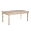 Taran Designs Milton 72