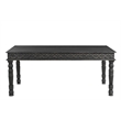 Taran Designs Milton 72