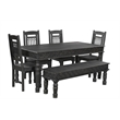 Taran Designs Milton 72
