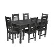 Taran Designs Milton 72