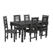 Taran Designs Milton 72