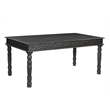 Taran Designs Milton 72