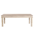 Taran Designs Milton 84