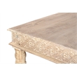 Taran Designs Milton 84