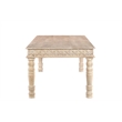 Taran Designs Milton 84