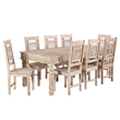 Taran Designs Milton 84