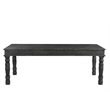 Taran Designs Milton 84