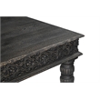 Taran Designs Milton 84