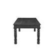 Taran Designs Milton 84