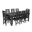Taran Designs Milton 84