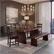 Taran Designs Darcy 68