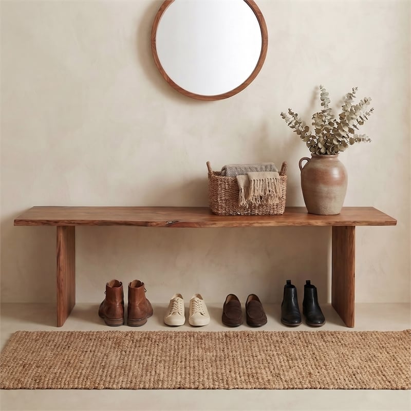 Taran Designs Harper 60