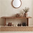 Taran Designs Harper 60