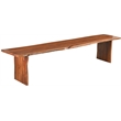 Taran Designs Harper 60