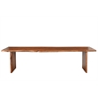 Taran Designs Harper 60