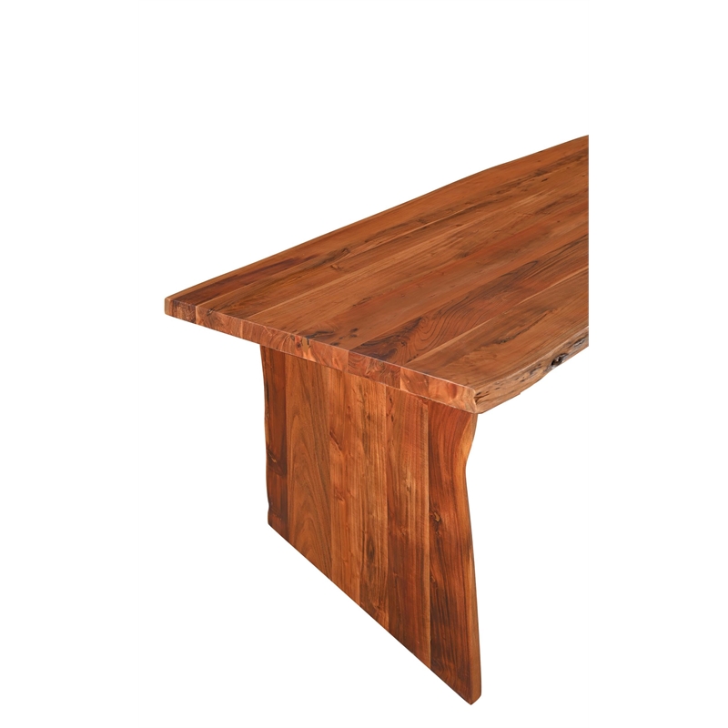 Taran Designs Harper 60