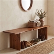 Taran Designs Harper 60