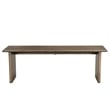 Taran Designs 55
