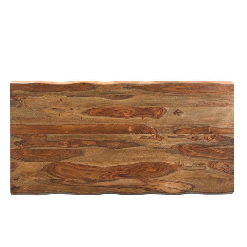 Taran Designs Darcy 86