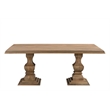 Taran Designs Lawrence 75