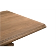 Taran Designs Lawrence 75