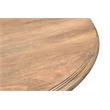 Taran Designs Lawrence 54