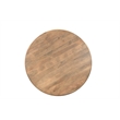 Taran Designs Lawrence 54