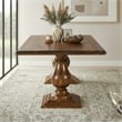 Taran Designs Lawrence 75